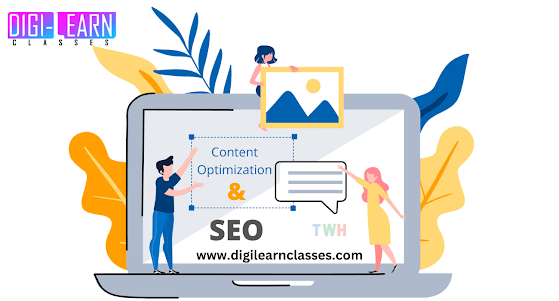 learn-seo