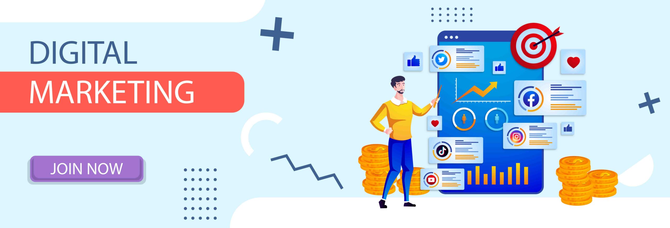 digital marketing institute