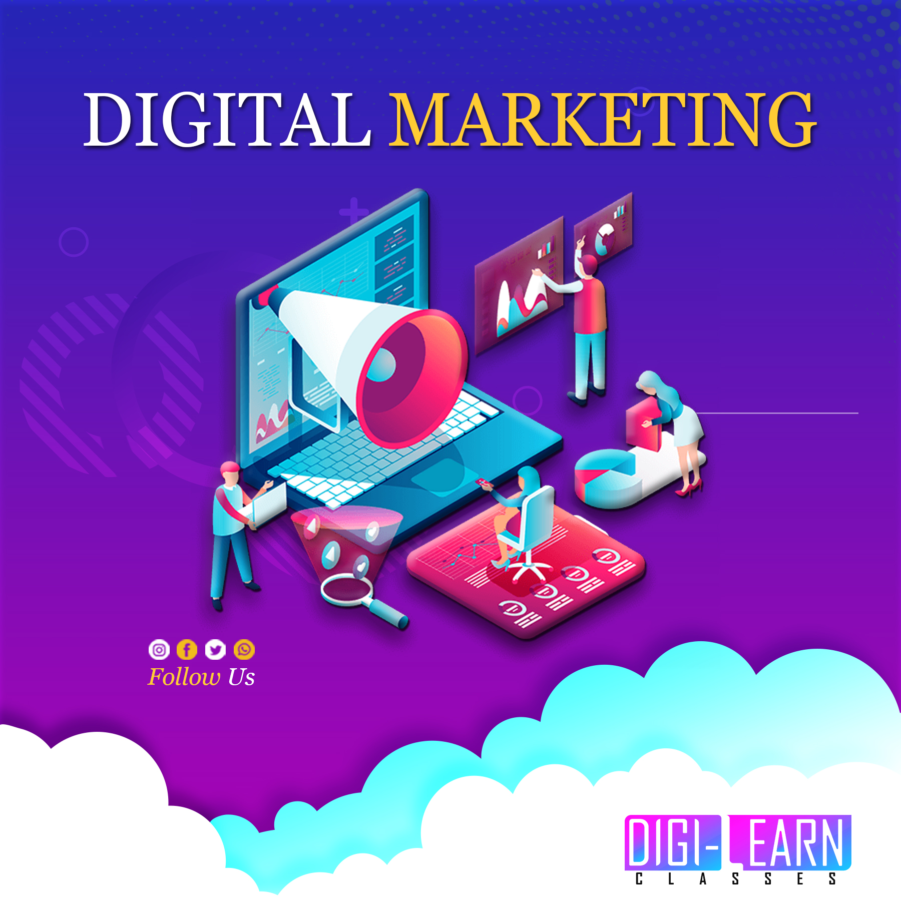 digital-marketing-institute-in-meerut