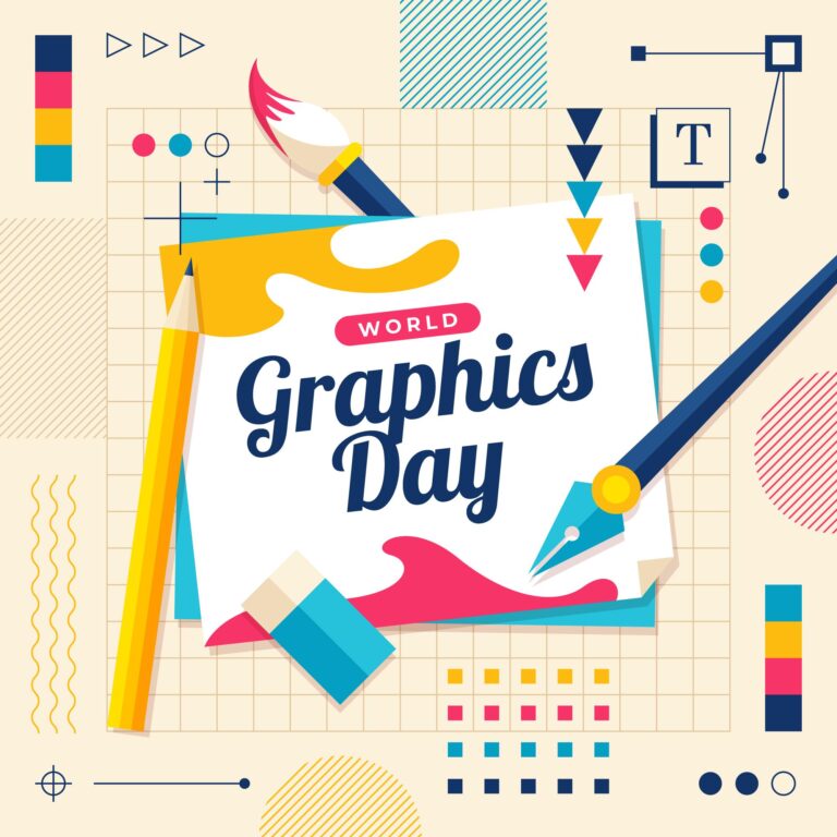 Computer Course | Coding classes near me | Digital Marketing