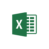 Learn-Advance-Excel