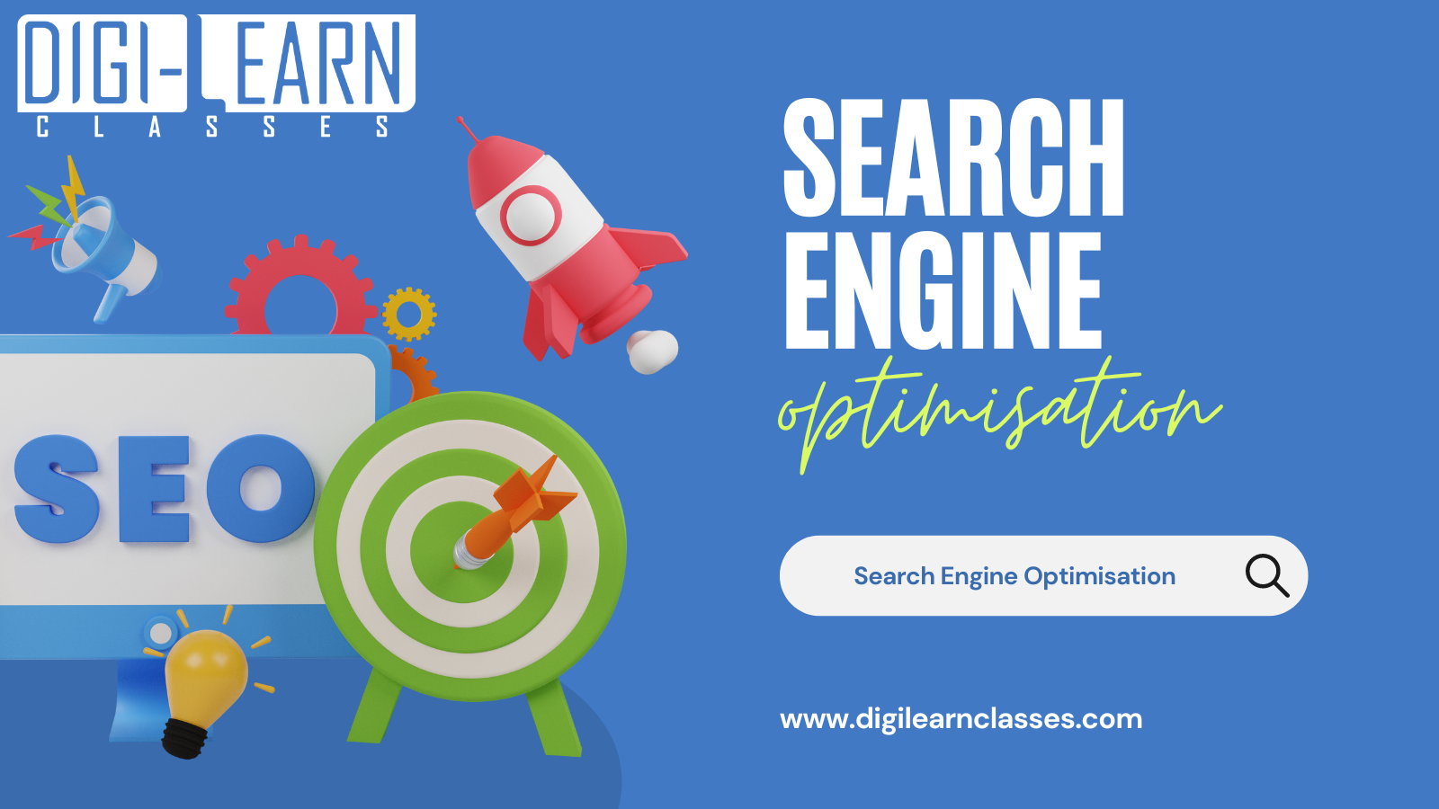 seo building search engine optimization backlinks seo strategy seo backlinks on page backlinks off page backlinks link building buy backlinks generate backlinks high quality backlinks impact seo,