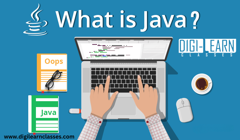 JVM,Java,online java compiler,development,coding course,language academy,language,Java Virtual Machine,java download,visual studio code,Java Script,Programming Language,website development,programming,