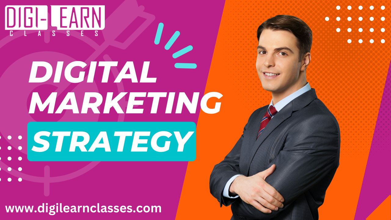digital marketing,PPC,social media platform,search engine optimization,search engine,campaign,pay per click,content marketing,seo,digital marketing strategies,social media,social media engagement,